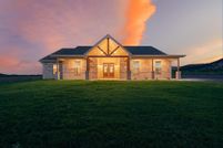 Land for sale in Taylor County, Texas