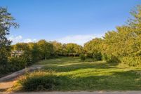 Horse Property for sale in Collin County, Texas