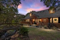 Land for sale in Henderson County, Texas