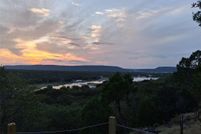 Farm and Ranch for sale in Palo Pinto County, Texas