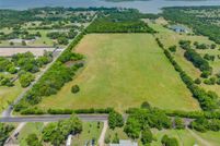 Land for sale in Collin County, Texas
