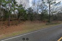 Land for sale in Henderson County, Texas
