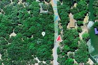 Land for sale in Hood County, Texas