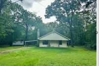 Land for sale in Lamar County, Texas