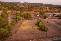 Land for sale in Ventura County, California