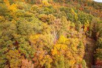 Land for sale in Jackson County, North Carolina