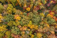 Land for sale in Jackson County, North Carolina