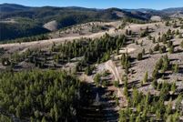 Undeveloped Land for sale in Jefferson County, Montana