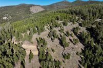 Undeveloped Land for sale in Jefferson County, Montana