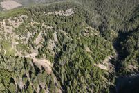 Land for sale in Jefferson County, Montana