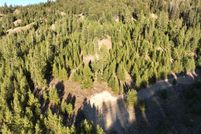 Undeveloped Land for sale in Jefferson County, Montana