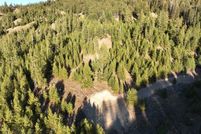 Land for sale in Jefferson County, Montana