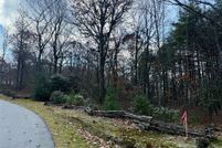 Land for sale in Jackson County, North Carolina