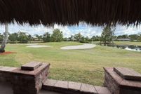 Lakefront Property for sale in Saint Lucie County, Florida