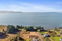 Recreational Property for sale in Tillamook County, Oregon