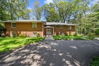 Land for sale in Bergen County, New Jersey