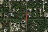 Land for sale in Citrus County, Florida