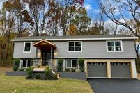 Land for sale in Morris County, New Jersey