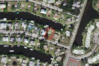 Recreational Property for sale in Citrus County, Florida