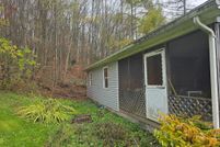 Land for sale in Tioga County, Pennsylvania