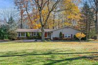 Timberland Property for sale in Cuyahoga County, Ohio