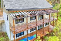 Land for sale in Macon County, North Carolina