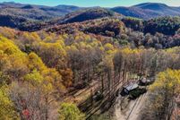 Land for sale in Macon County, North Carolina