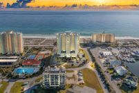 Land for sale in Santa Rosa County, Florida