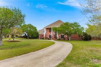 Recreational Property for sale in Nueces County, Texas