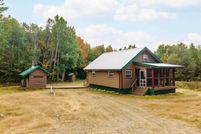 Land for sale in Iron County, Michigan