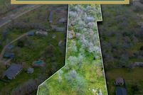 Land for sale in Bexar County, Texas