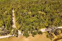 Farm and Ranch for sale in Hamilton County, Florida