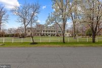 Land for sale in Anne Arundel County, Maryland