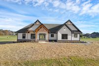 Land for sale in Greene County, Tennessee