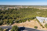 Land for sale in Kendall County, Texas