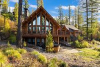 Recreational Property for sale in Flathead County, Montana