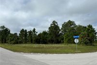 Land for sale in Lee County, Florida