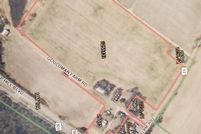 Land for sale in Caroline County, Virginia