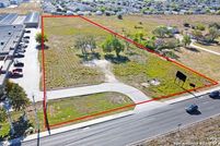 Timberland Property for sale in Comal County, Texas