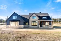 Land for sale in Brazos County, Texas