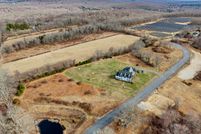 Farm and Ranch for sale in New London County, Connecticut