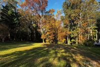 Land for sale in Mecklenburg County, North Carolina