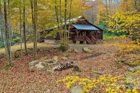 Farm and Ranch for sale in Avery County, North Carolina