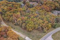 Land for sale in Washtenaw County, Michigan