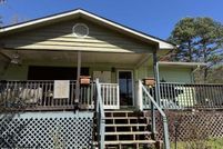 Recreational Property for sale in Monroe County, Tennessee