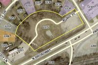 Land for sale in Fayette County, Kentucky