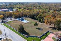 Land for sale in Camden County, Missouri