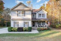 Land for sale in Franklin County, North Carolina