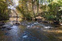 Land for sale in Greenville County, South Carolina