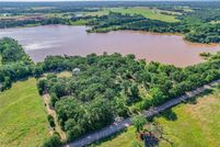 Land for sale in Pottawatomie County, Oklahoma